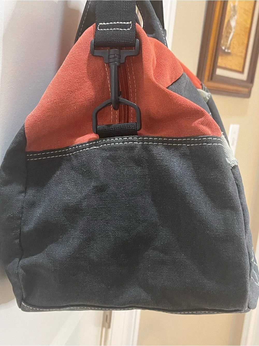 True Religion stylish men’s